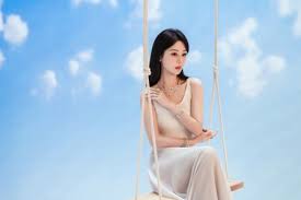 完结动漫2
