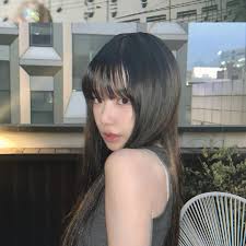 排行榜动漫2