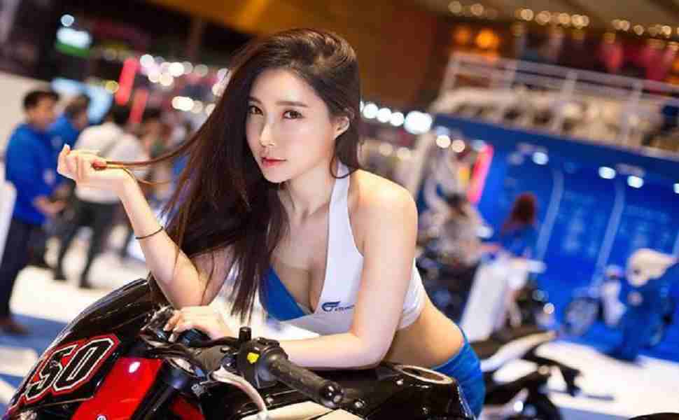 月榜动漫1