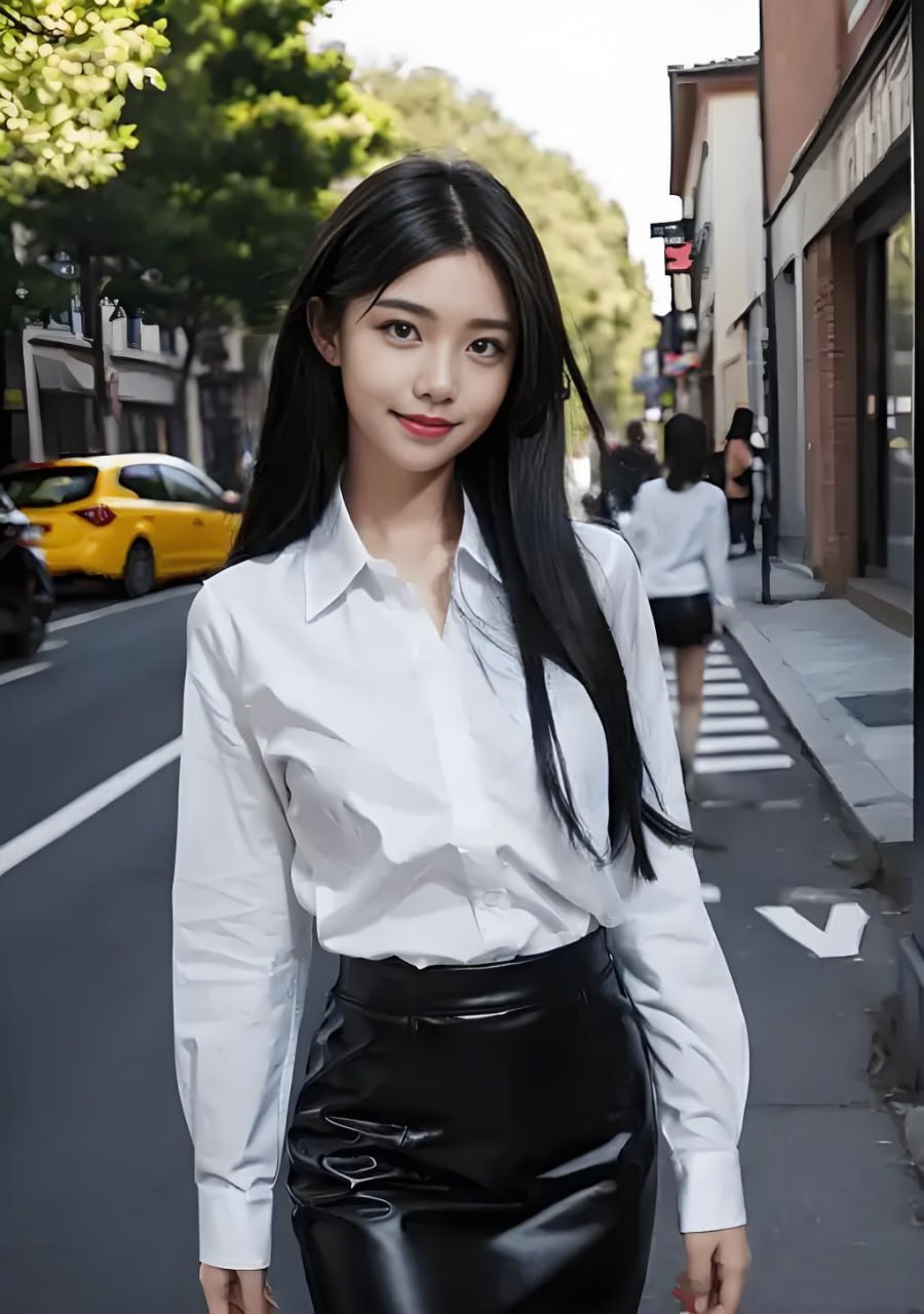 完结动漫5